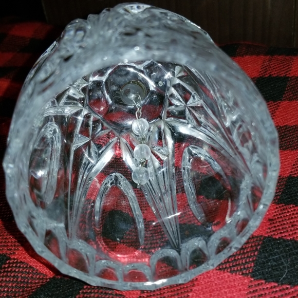 Crystal Bell - Picture 4 of 8